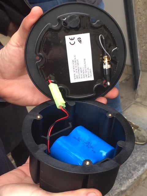 batterijpack op maat, batterypack op maat, speciale batterij, litium batterij, lithium batterijen, batterij op maat, batterijen op maat, accupack op maat, speciaal accupack, lithiumbatterij