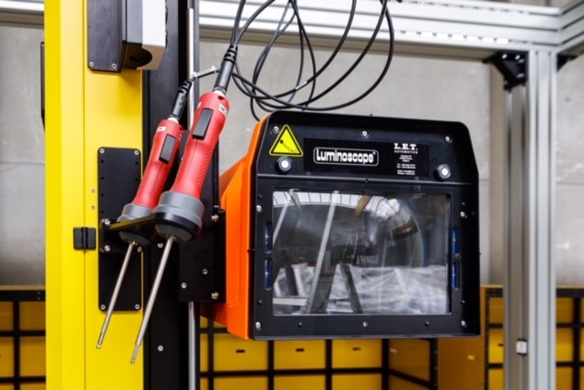 NiMh batterij, batterij op maat, speciale batterij, batterijpack, accupack, batterypack