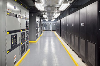 batterijen voor UPS-systemen, batterypacks, batterijpacks, batterijen op maat, loodbatterijen